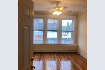 27 High Street #1, Clinton, MA 01510 - Photo 5