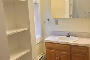 27 High St, Clinton, MA 01510 - Photo 13