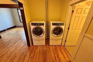 27 High St, Clinton, MA 01510 - Photo 11