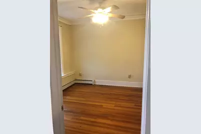 27 High Street #1, Clinton, MA 01510 - Photo 29