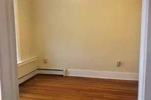 27 High St, Clinton, MA 01510 - Photo 29