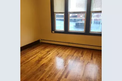 27 High Street #1, Clinton, MA 01510 - Photo 19