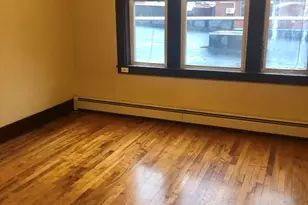 27 High St, Clinton, MA 01510 - Photo 19