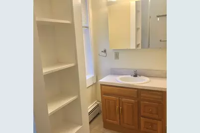 27 High Street #1, Clinton, MA 01510 - Photo 15