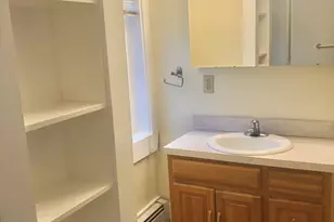 27 High St, Clinton, MA 01510 - Photo 15