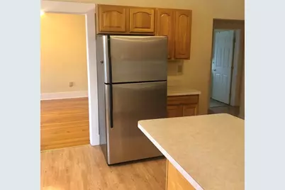 27 High Street #1, Clinton, MA 01510 - Photo 3