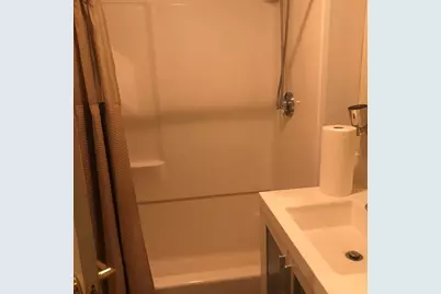 27 High Street #1, Clinton, MA 01510 - Photo 21