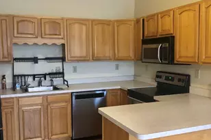 27 High St, Clinton, MA 01510 - Photo 1