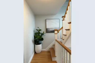 16 Common #3, Waltham, MA 02451 - Photo 11