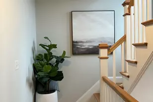 16 Common, Waltham, MA 02451 - Photo 11