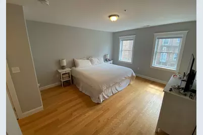 16 Common #3, Waltham, MA 02451 - Photo 9