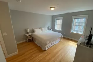 16 Common, Waltham, MA 02451 - Photo 9