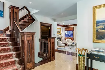 45 Parley Ave, Boston, MA 02130 - Photo 3