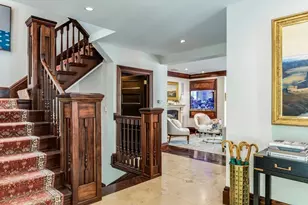 45 Parley Ave, Boston, MA 02130 - Photo 3