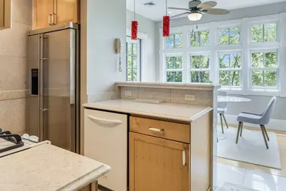 45 Parley Ave, Boston, MA 02130 - Photo 17