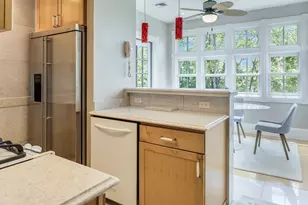 45 Parley Ave, Boston, MA 02130 - Photo 17