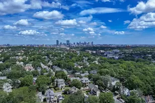 45 Parley Ave, Boston, MA 02130 - Photo 25