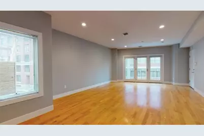 41 W 2nd Street #3, Boston, MA 02127 - Photo 3
