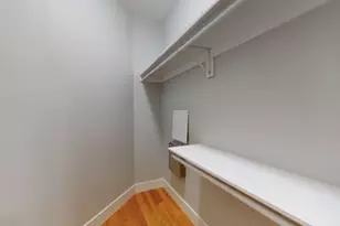 41 W 2nd St, Boston, MA 02127 - Photo 11