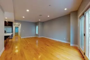 41 W 2nd St, Boston, MA 02127 - Photo 5