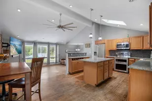 30 Fresh Pond Cir, Plymouth, MA 02360 - Photo 3