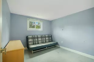 30 Fresh Pond Cir, Plymouth, MA 02360 - Photo 7