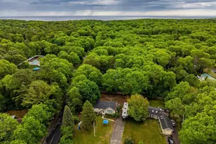 30 Fresh Pond Cir, Plymouth, MA 02360 - Photo 17