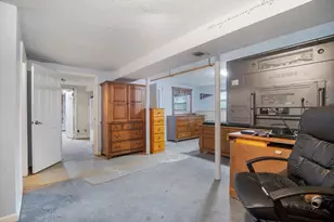 30 Fresh Pond Cir, Plymouth, MA 02360 - Photo 15