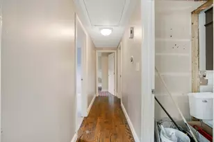 30 Fresh Pond Cir, Plymouth, MA 02360 - Photo 11