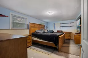 30 Fresh Pond Cir, Plymouth, MA 02360 - Photo 13