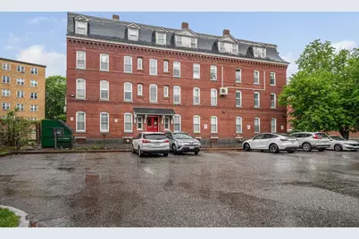 90 Appleton Street #U:7, Lowell, MA 01852 - Photo 13