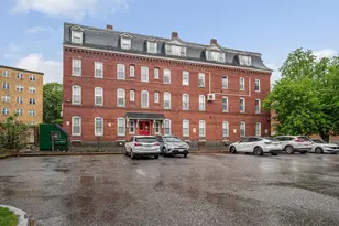 90 Appleton St, Lowell, MA 01852 - Photo 13