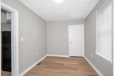 90 Appleton Street #U:7, Lowell, MA 01852 - Photo 7