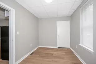 90 Appleton St, Lowell, MA 01852 - Photo 7