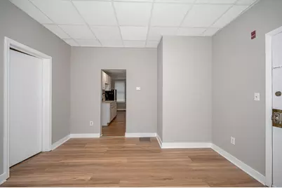 90 Appleton Street #U:7, Lowell, MA 01852 - Photo 11