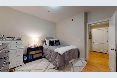 329 W Broadway #2, Boston, MA 02127 - Photo 13