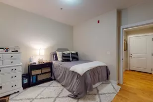 329 W Broadway, Boston, MA 02127 - Photo 13