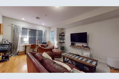 329 W Broadway #2, Boston, MA 02127 - Photo 3