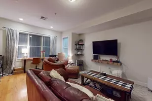329 W Broadway, Boston, MA 02127 - Photo 3