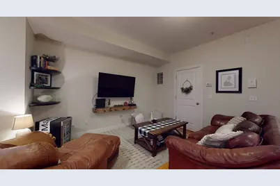 329 W Broadway #2, Boston, MA 02127 - Photo 5