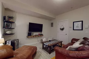 329 W Broadway, Boston, MA 02127 - Photo 5