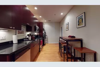 329 W Broadway #2, Boston, MA 02127 - Photo 9