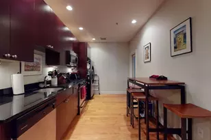 329 W Broadway, Boston, MA 02127 - Photo 9