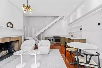 320 Tappan Street #1, Brookline, MA 02445 - Photo 3