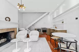 320 Tappan St, Brookline, MA 02445 - Photo 3