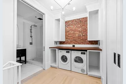 320 Tappan Street #1, Brookline, MA 02445 - Photo 9