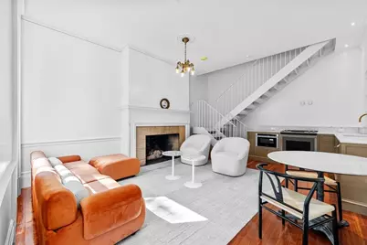 320 Tappan Street #1, Brookline, MA 02445 - Photo 1