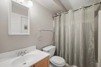 36 Maple Crest Cir #F, Holyoke, MA 01040 - Photo 11