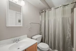 36 Maple Crest Cir, Holyoke, MA 01040 - Photo 11
