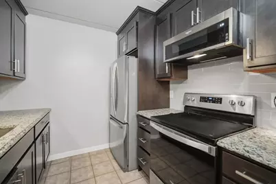 36 Maple Crest Cir #F, Holyoke, MA 01040 - Photo 7